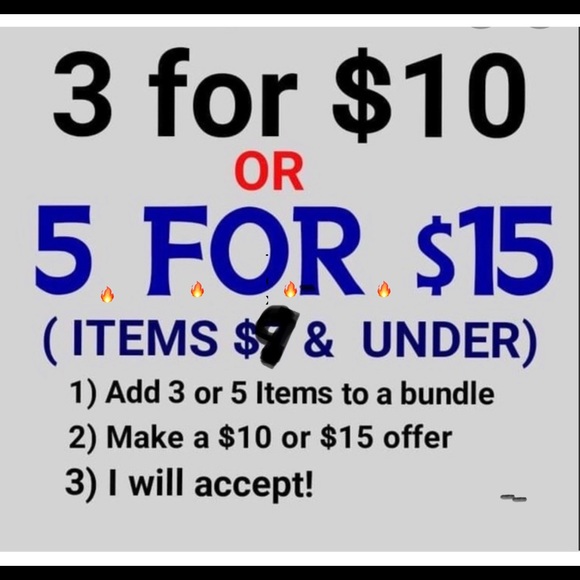 Meet your Posher, TB - Picture 7 of 8